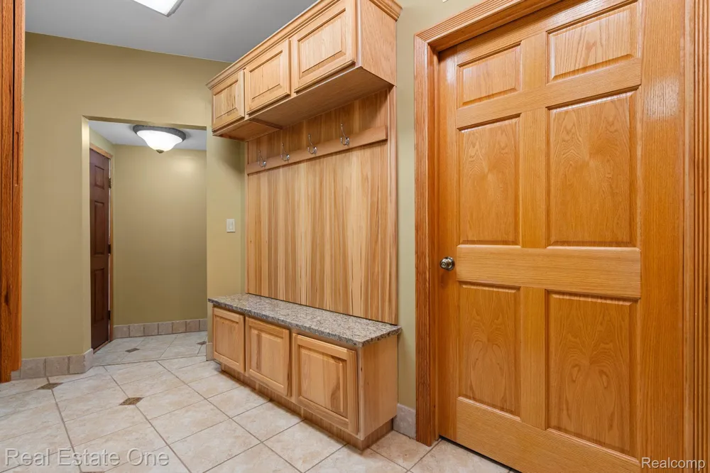 Address Not Shown Oceola Township, MI 48855