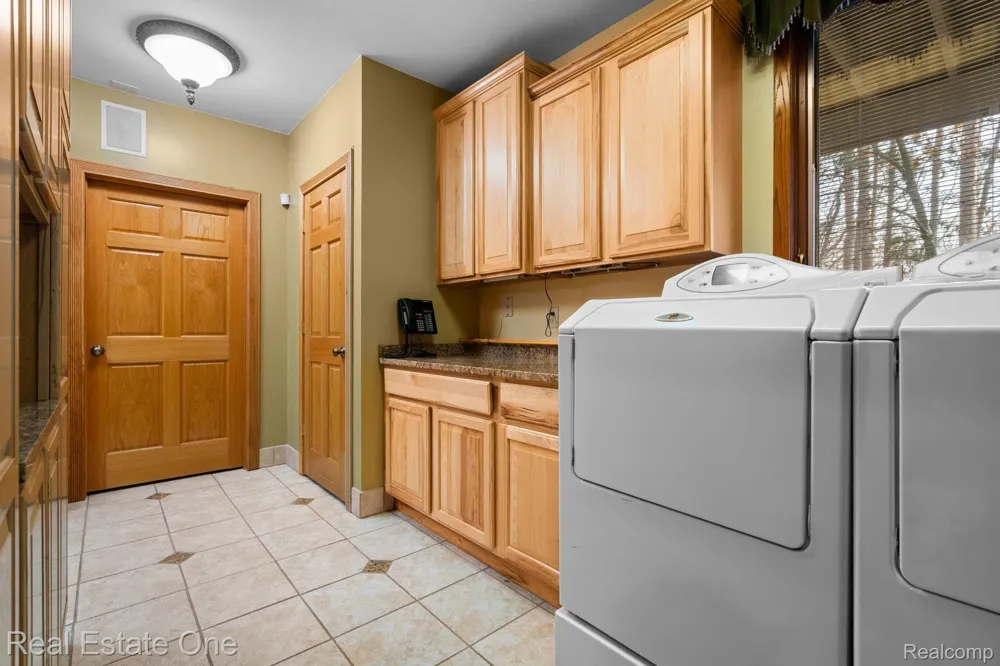Address Not Shown Oceola Township, MI 48855