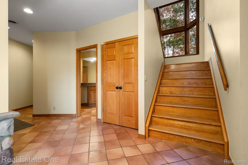 Address Not Shown Oceola Township, MI 48855