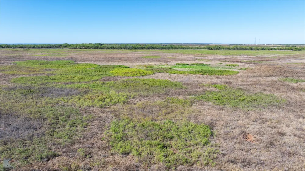 County Road 497 Anson, TX 79501