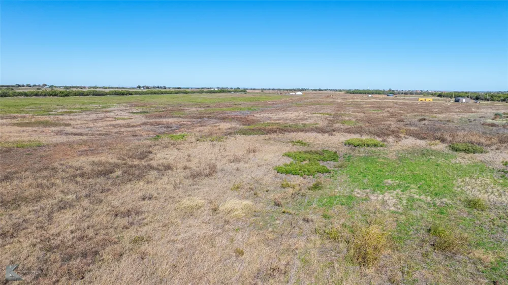 County Road 497 Anson, TX 79501