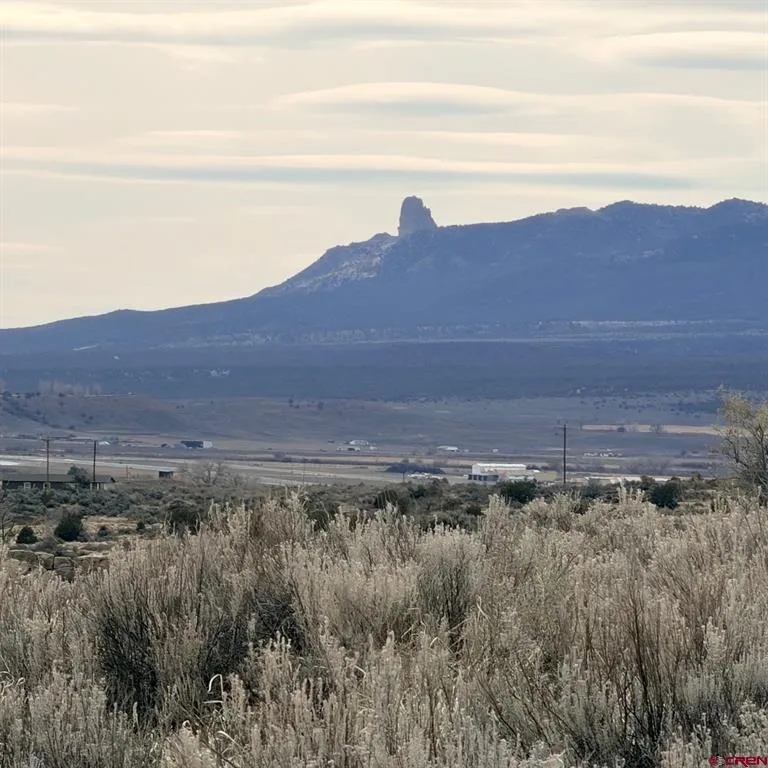 129 Nicholette Way Cortez, CO 81321