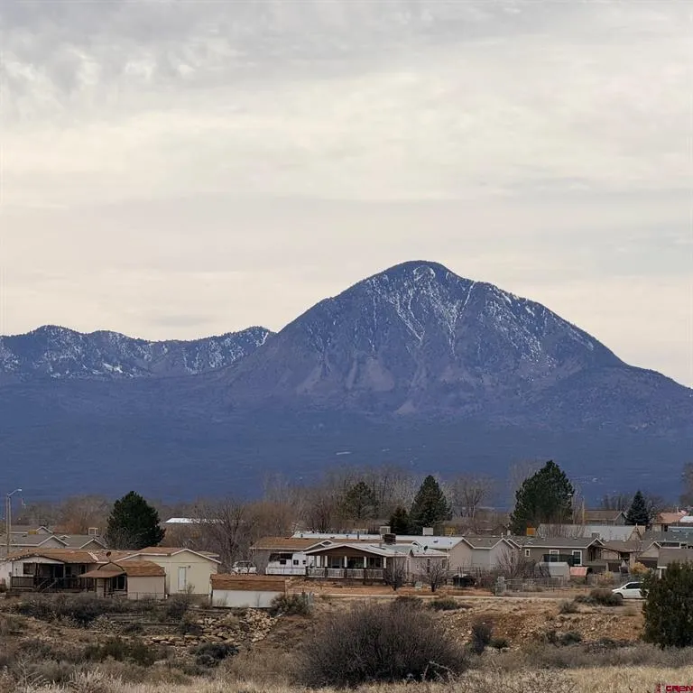129 Nicholette Way Cortez, CO 81321