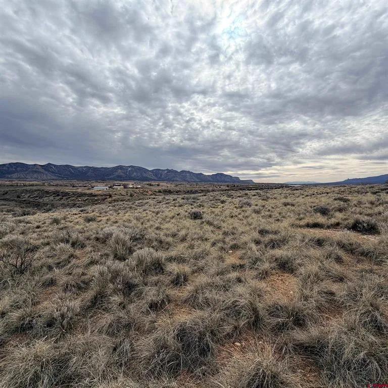 129 Nicholette Way Cortez, CO 81321