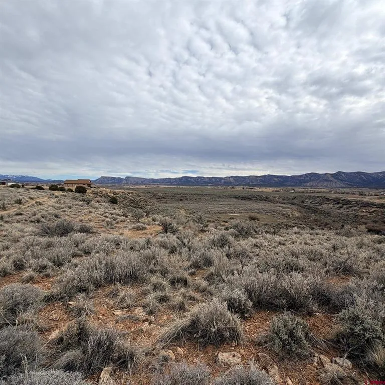 129 Nicholette Way Cortez, CO 81321