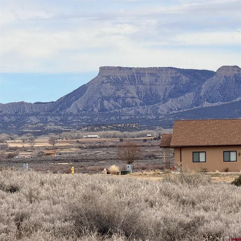 129 Nicholette Way Cortez, CO 81321