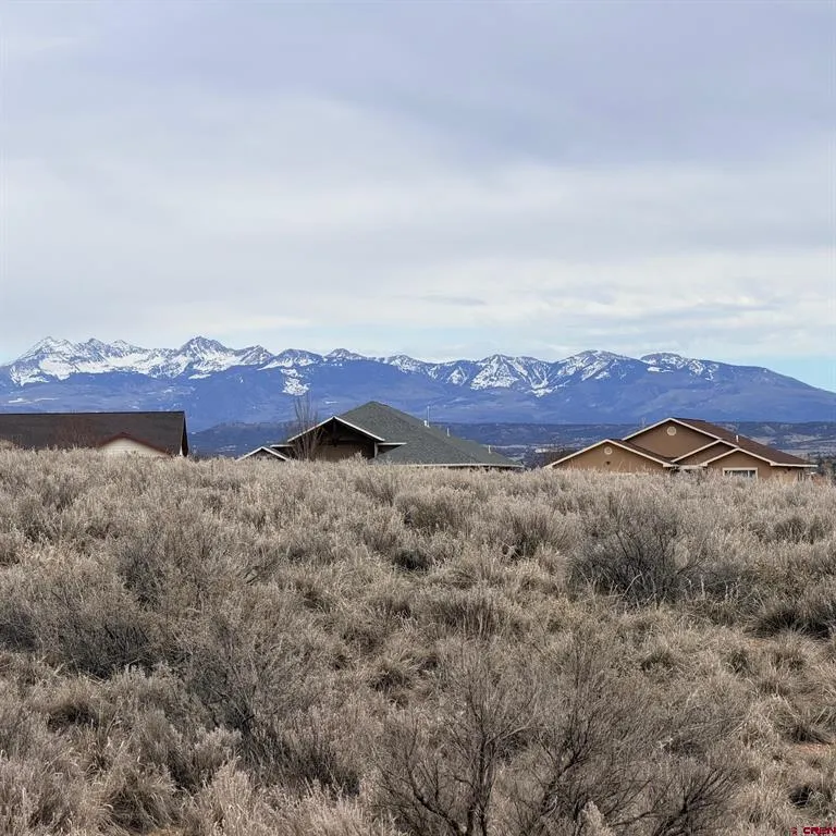 129 Nicholette Way Cortez, CO 81321
