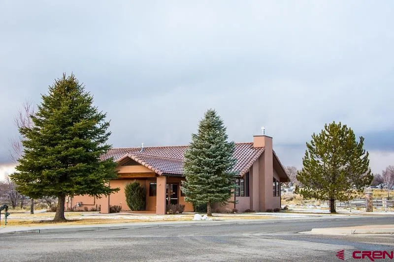 129 Nicholette Way Cortez, CO 81321