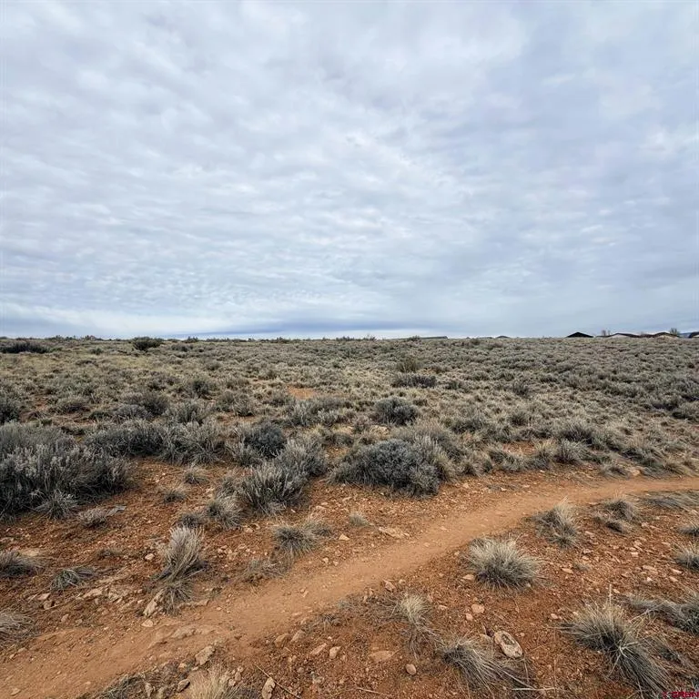 129 Nicholette Way Cortez, CO 81321