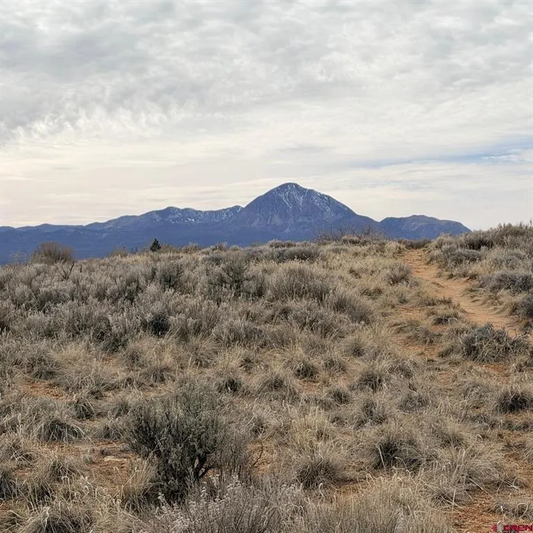 129 Nicholette Way Cortez, CO 81321