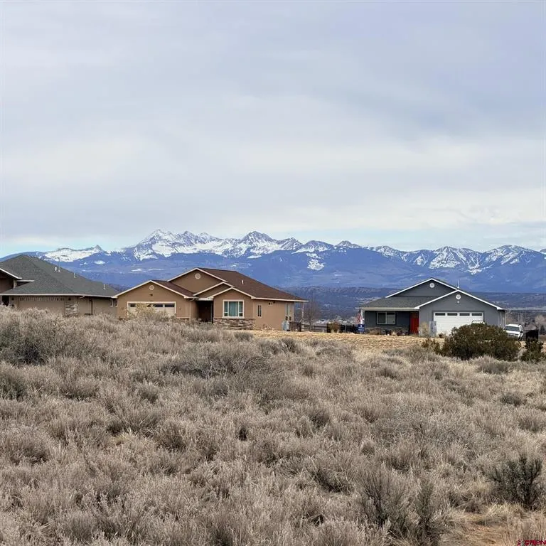 129 Nicholette Way Cortez, CO 81321