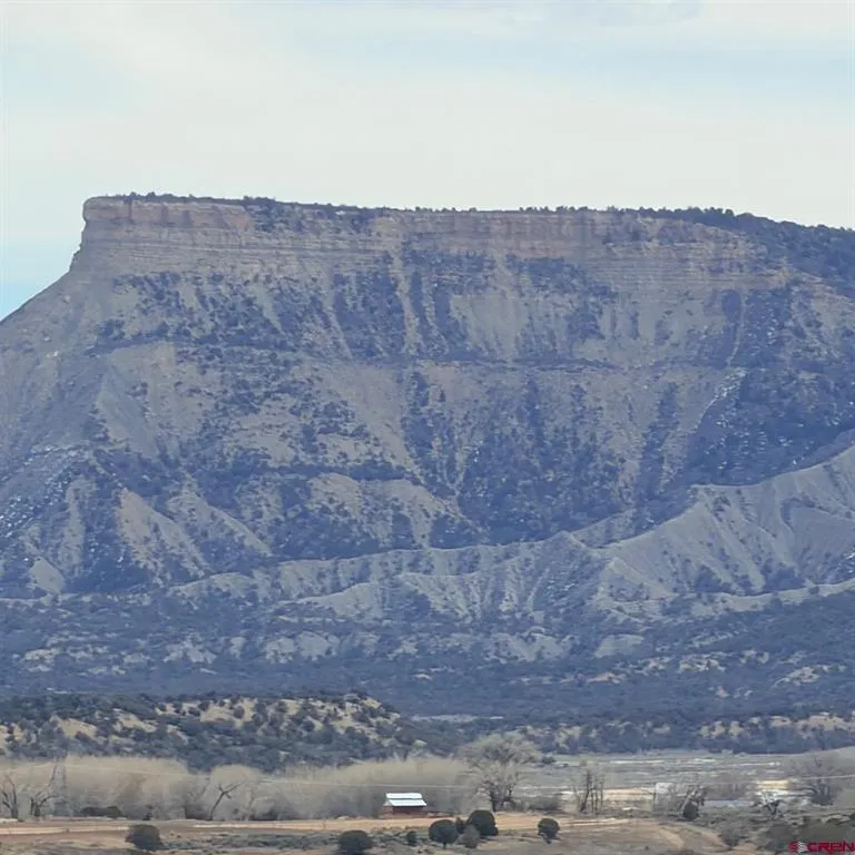 129 Nicholette Way Cortez, CO 81321