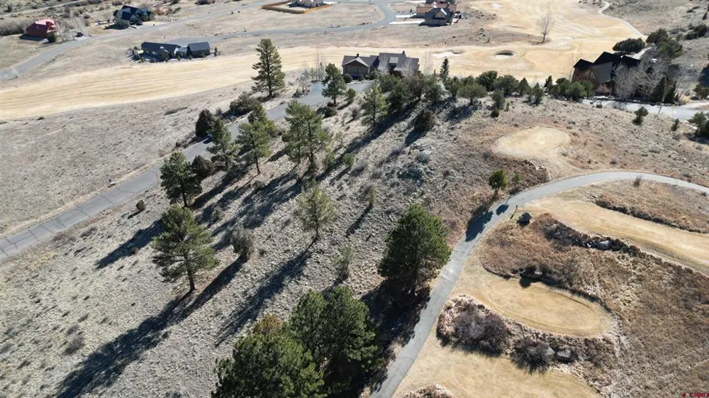 449 Rio Grande Club Trail South Fork, CO 81154