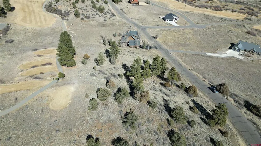 449 Rio Grande Club Trail South Fork, CO 81154
