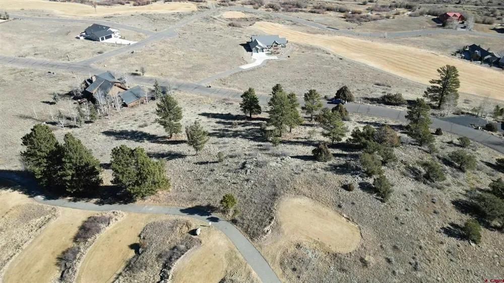 449 Rio Grande Club Trail South Fork, CO 81154