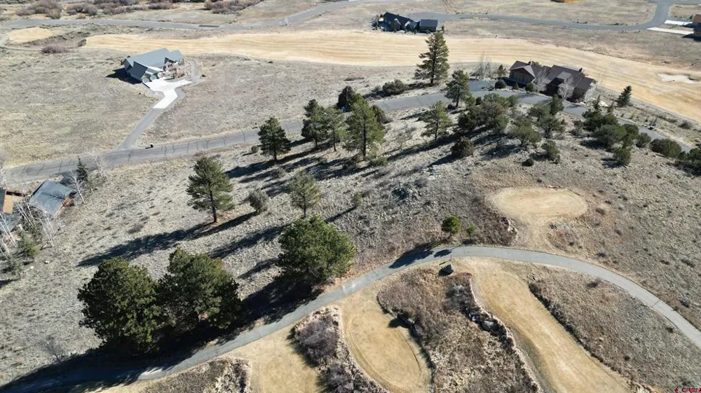 449 Rio Grande Club Trail South Fork, CO 81154