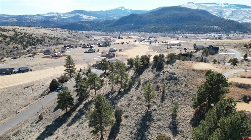 449 Rio Grande Club Trail South Fork, CO 81154
