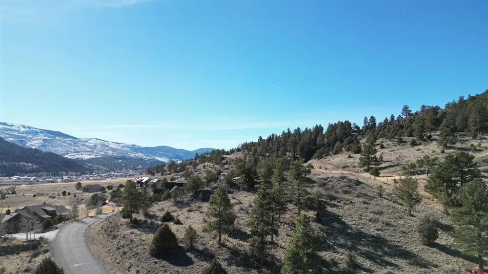 449 Rio Grande Club Trail South Fork, CO 81154