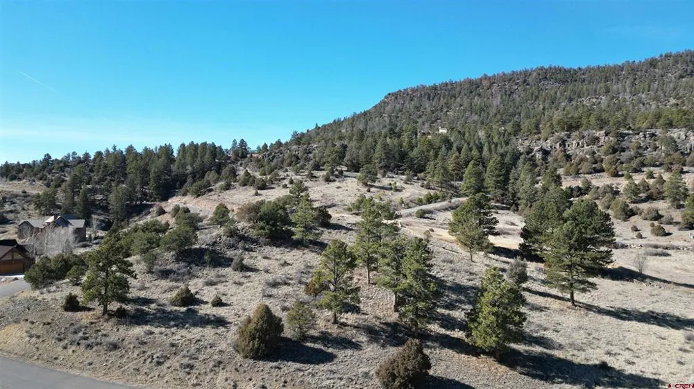 449 Rio Grande Club Trail South Fork, CO 81154