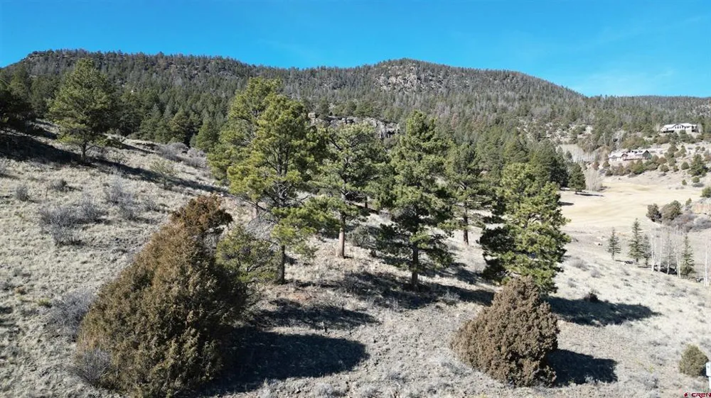 449 Rio Grande Club Trail South Fork, CO 81154