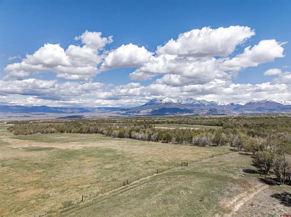 678 3375 ROAD Crawford, CO 81415