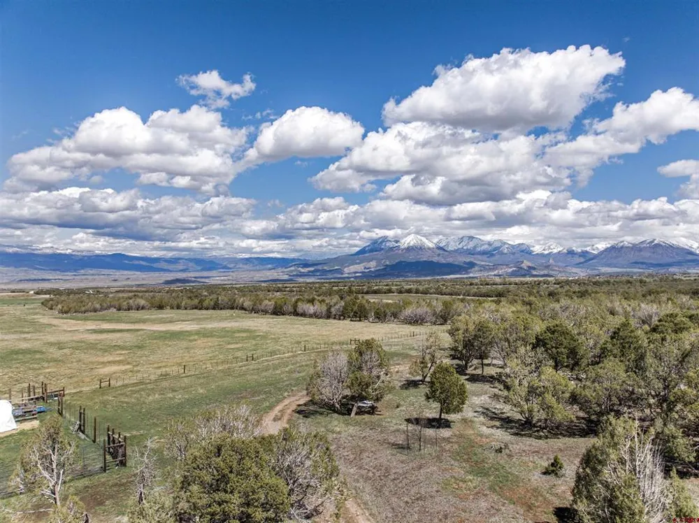 678 3375 ROAD Crawford, CO 81415