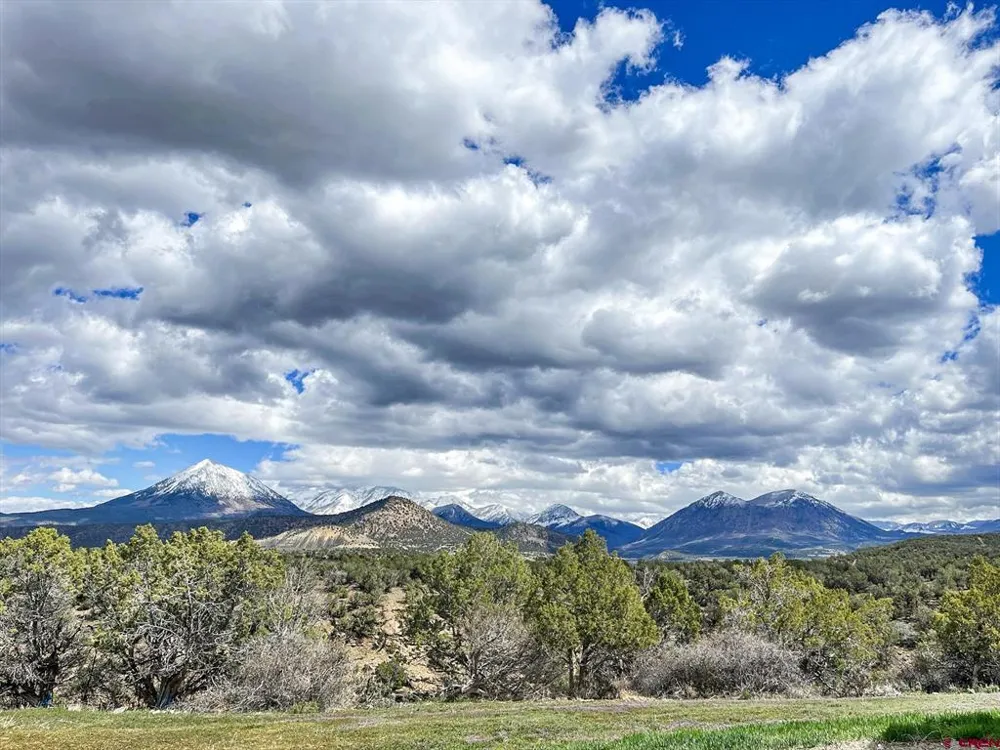 678 3375 ROAD Crawford, CO 81415