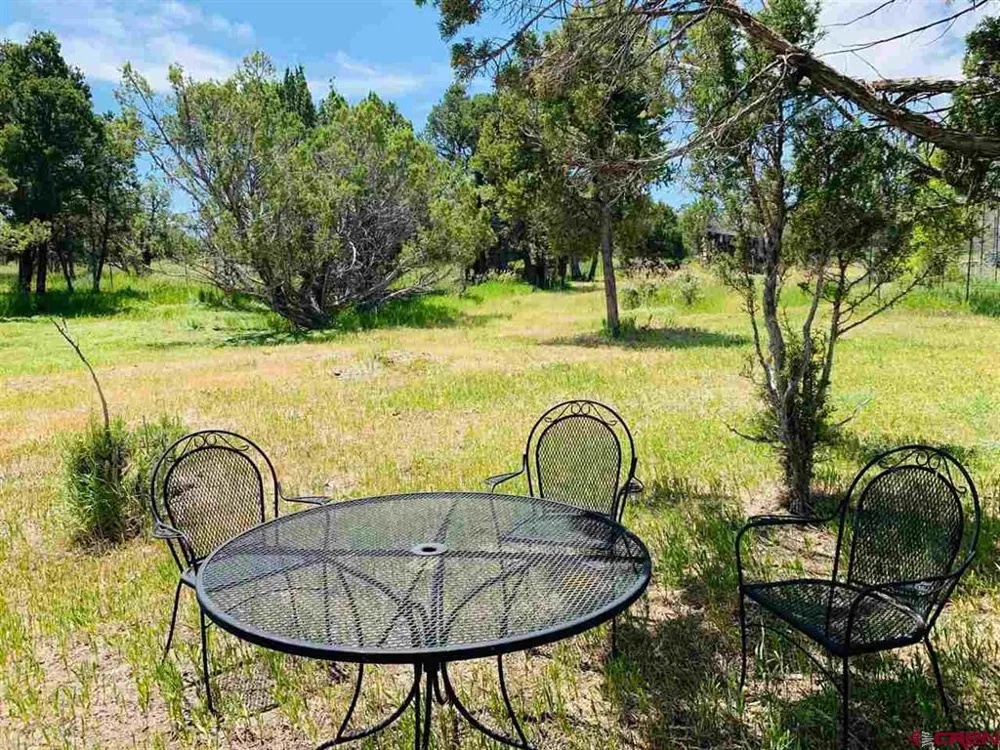 678 3375 ROAD Crawford, CO 81415