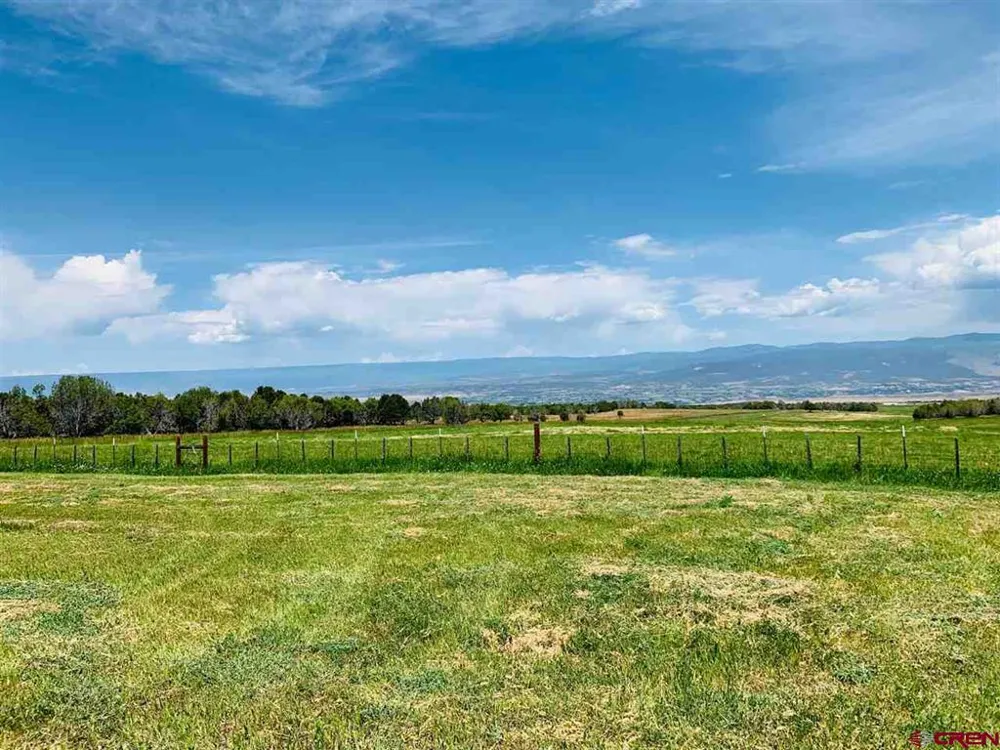 678 3375 ROAD Crawford, CO 81415