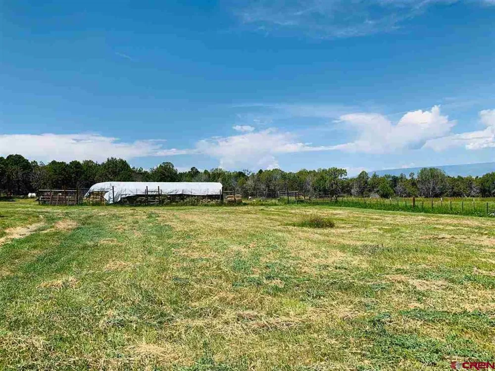 678 3375 ROAD Crawford, CO 81415