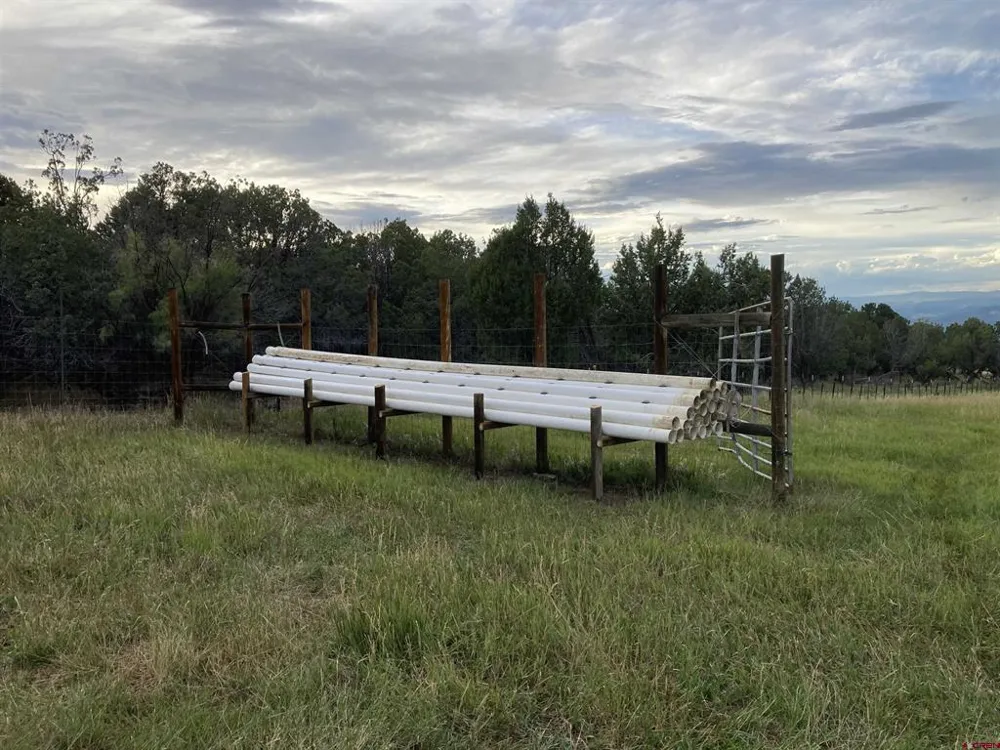 678 3375 ROAD Crawford, CO 81415