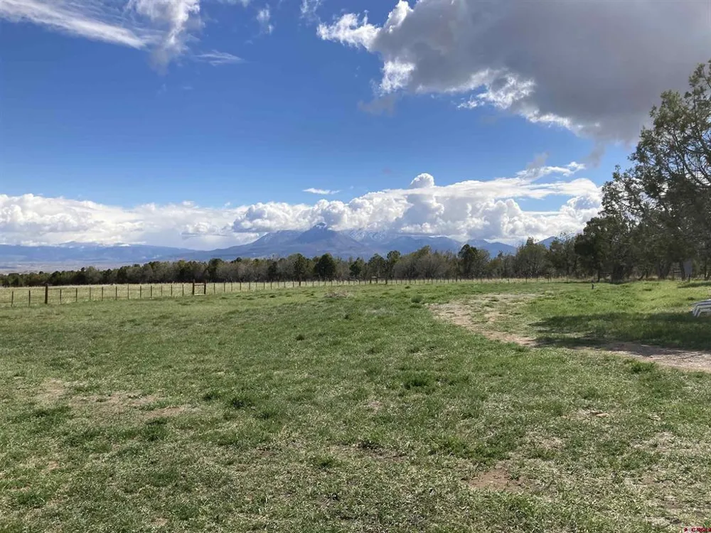 678 3375 ROAD Crawford, CO 81415