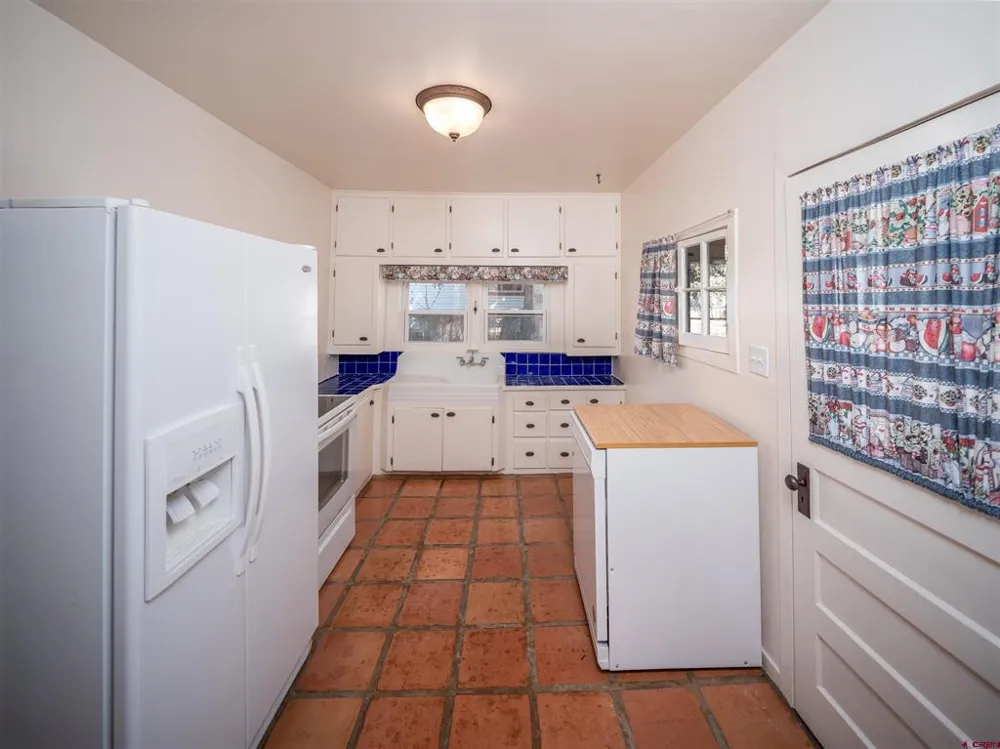 144 S Market Street Cortez, CO 81321
