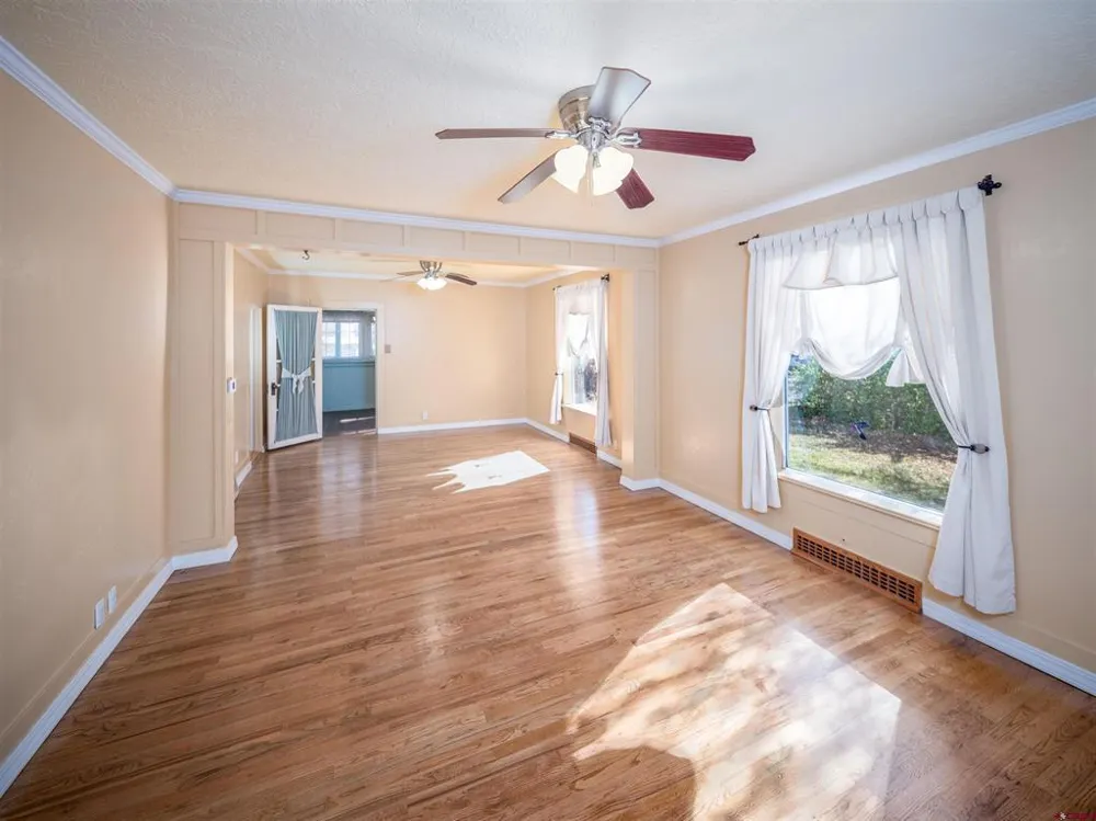 144 S Market Street Cortez, CO 81321