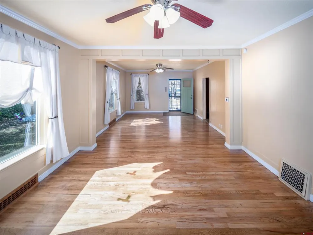 144 S Market Street Cortez, CO 81321