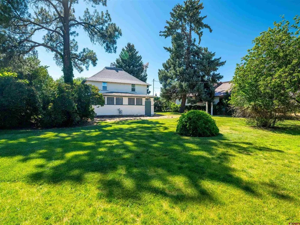144 S Market Street Cortez, CO 81321