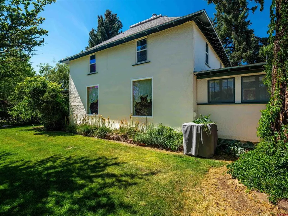 144 S Market Street Cortez, CO 81321