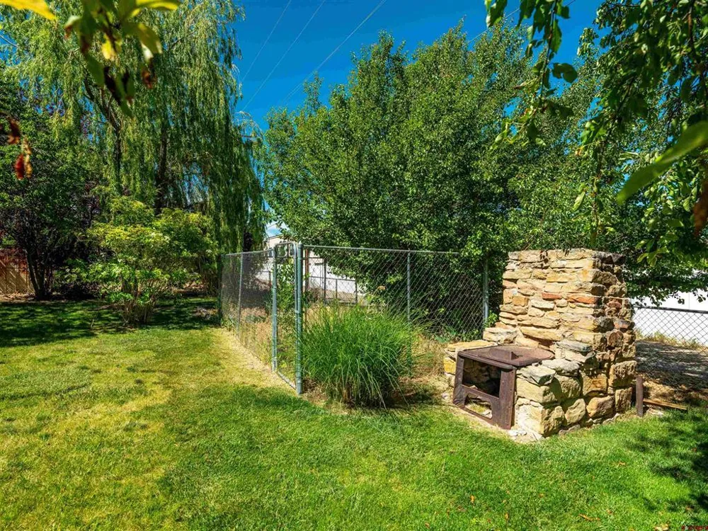 144 S Market Street Cortez, CO 81321