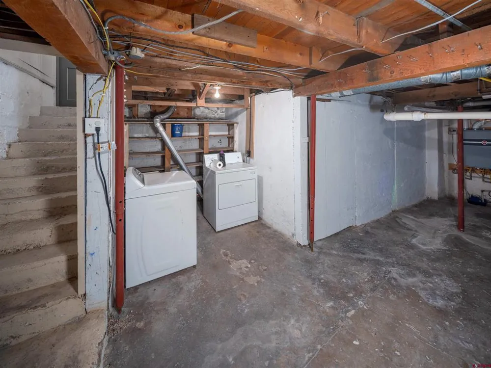 144 S Market Street Cortez, CO 81321