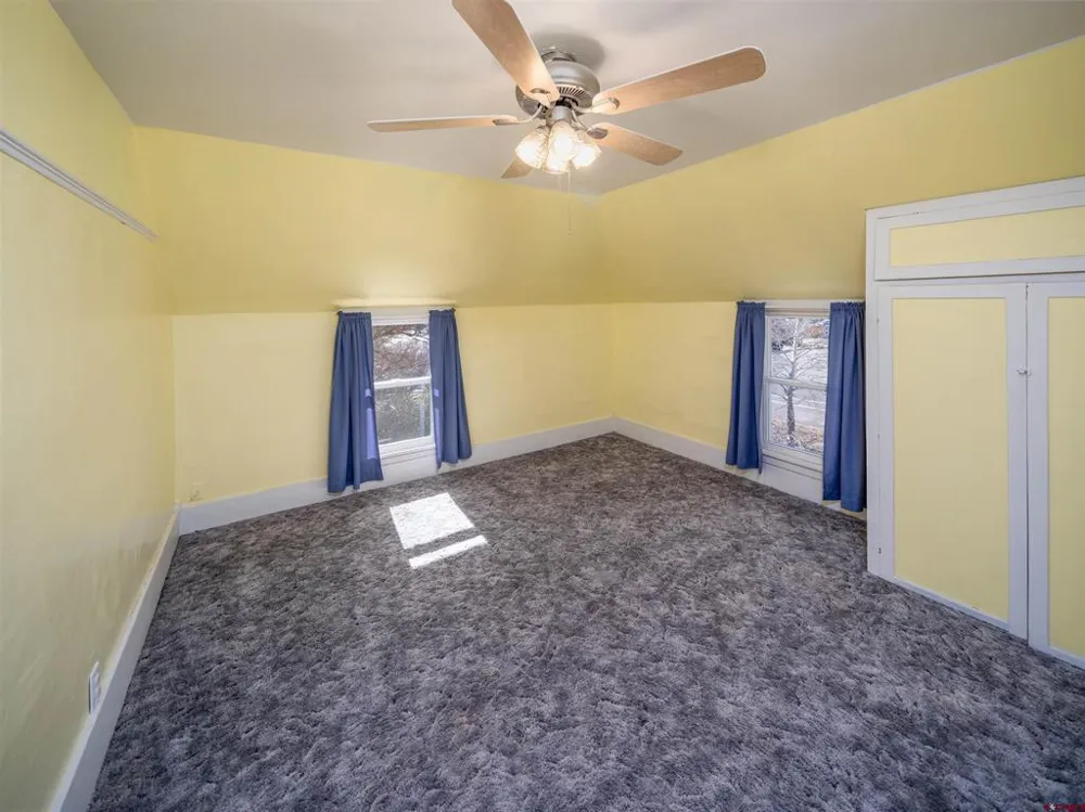 144 S Market Street Cortez, CO 81321
