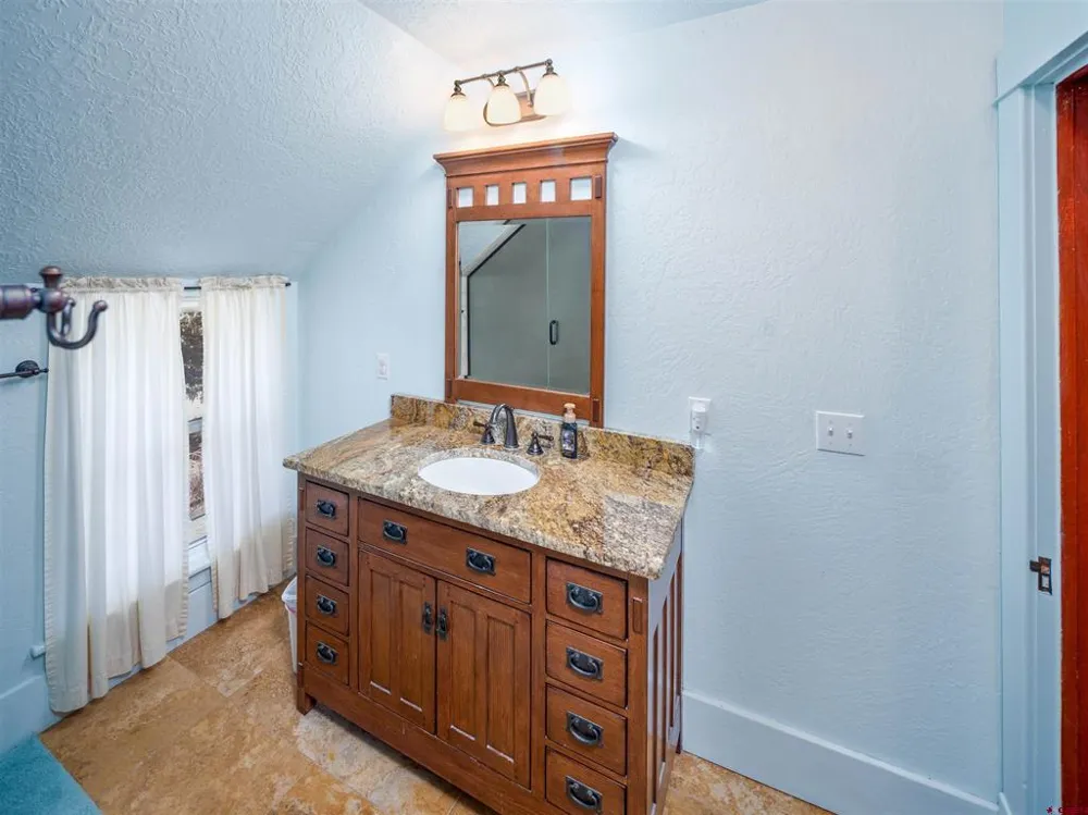 144 S Market Street Cortez, CO 81321