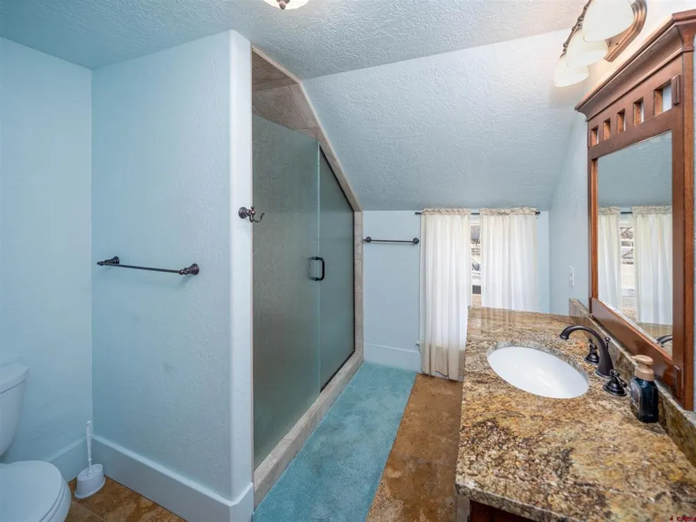 144 S Market Street Cortez, CO 81321