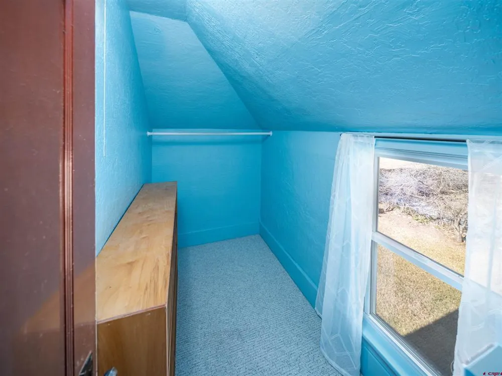 144 S Market Street Cortez, CO 81321