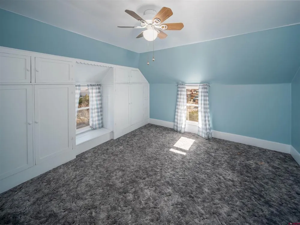 144 S Market Street Cortez, CO 81321