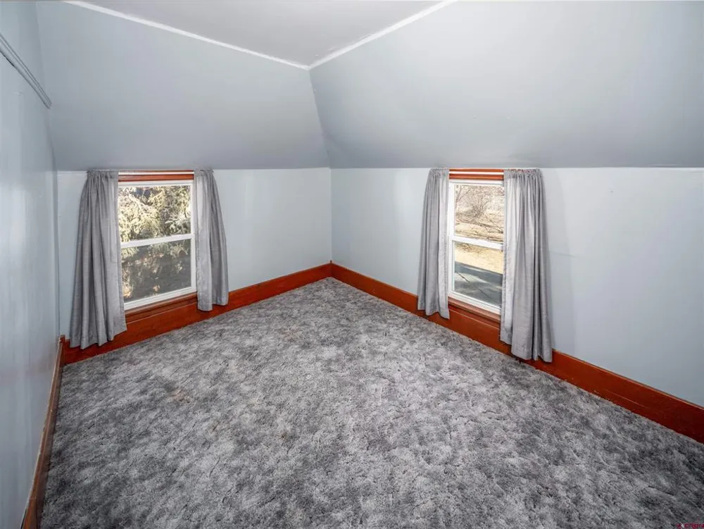 144 S Market Street Cortez, CO 81321