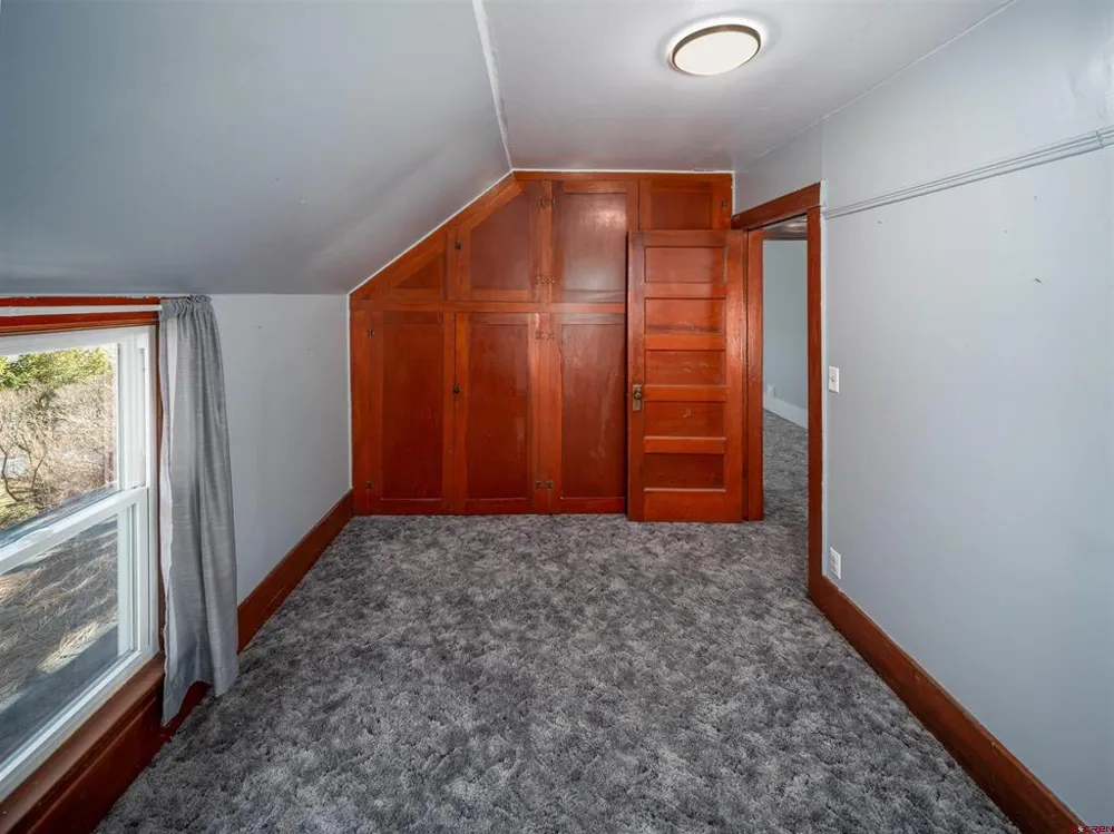 144 S Market Street Cortez, CO 81321