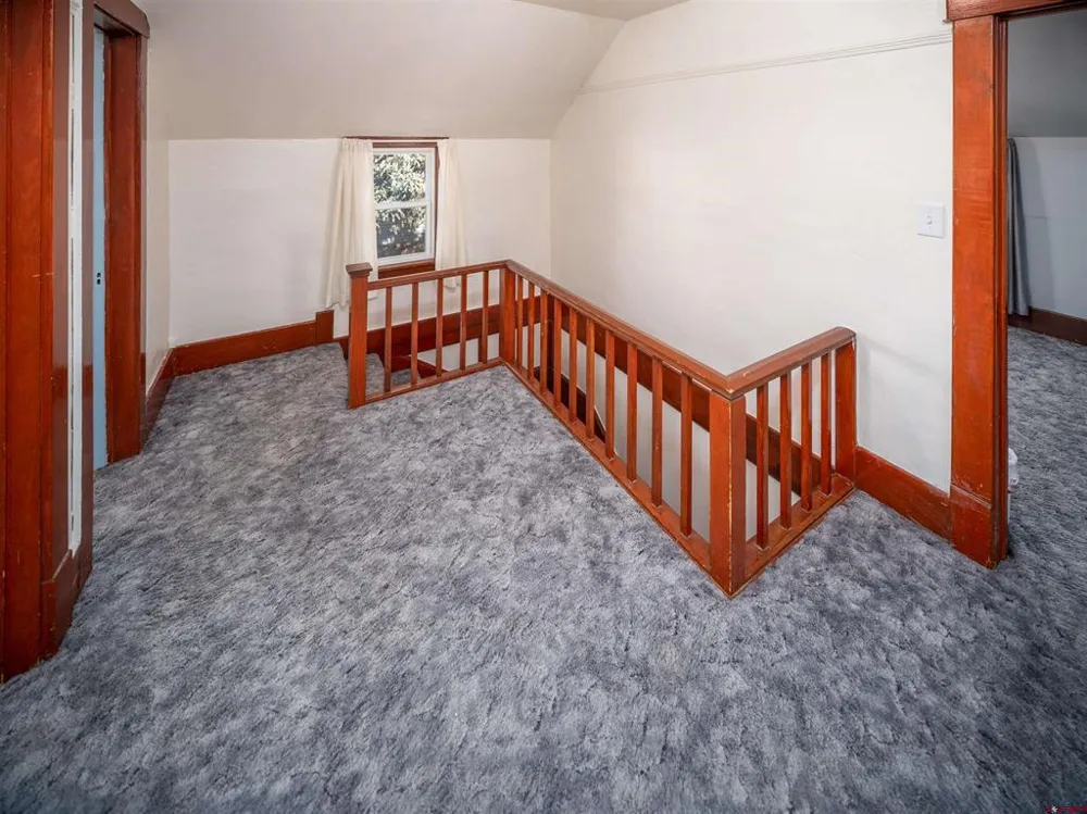 144 S Market Street Cortez, CO 81321