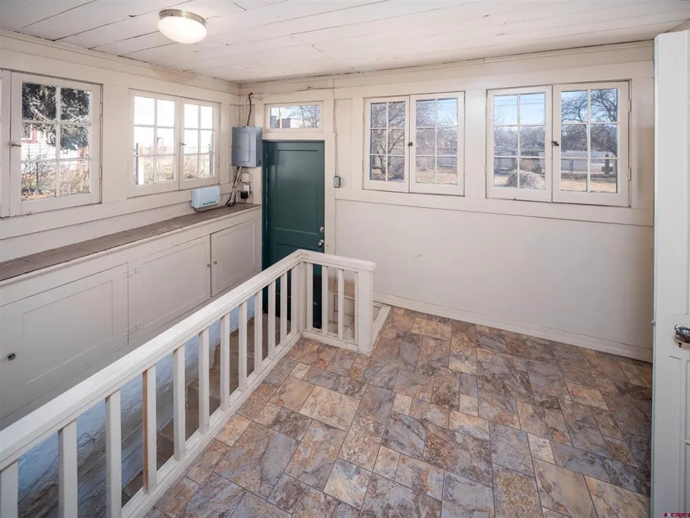 144 S Market Street Cortez, CO 81321