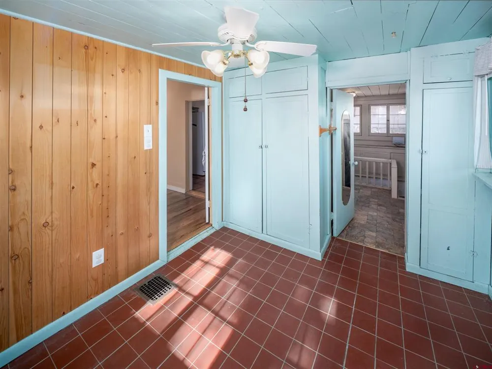 144 S Market Street Cortez, CO 81321