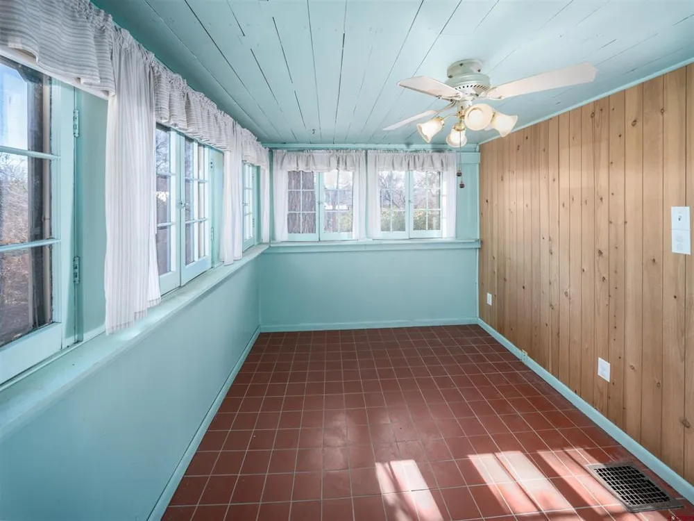 144 S Market Street Cortez, CO 81321